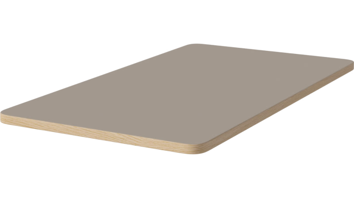 03-140-28_00008_angle Duży.png