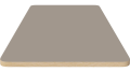 03-140-28_00008 Duży.png