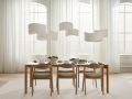 pana-fenri-tajo-repete-torch-hurricane-edge-silhouette-carved-soft-dine_ss25 Duży.png