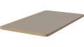 03-140-28_00002_angle.png