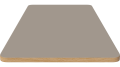 03-140-28_00002.png