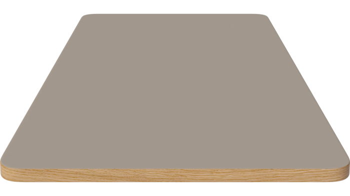 03-140-28_00002.png