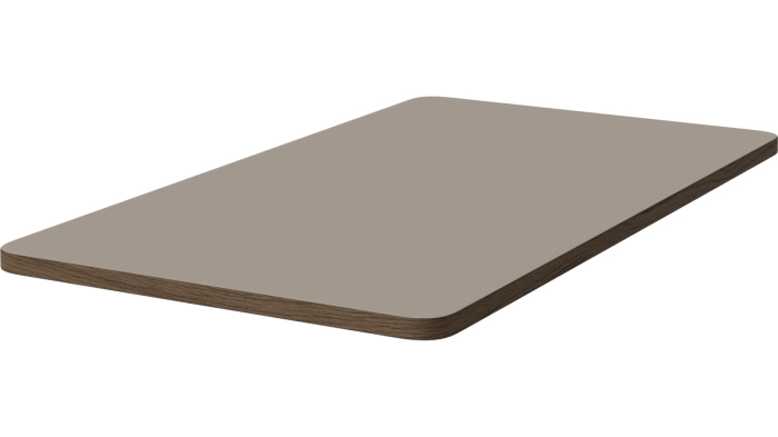 03-140-28_00015_angle.png