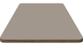 03-140-28_00015.png