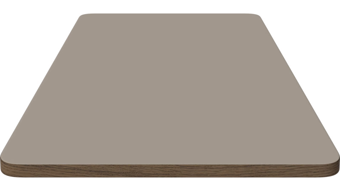 03-140-28_00015.png