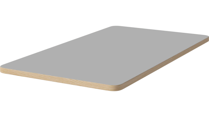 03-140-28_00003_angle.png
