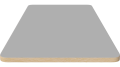 03-140-28_00003.png