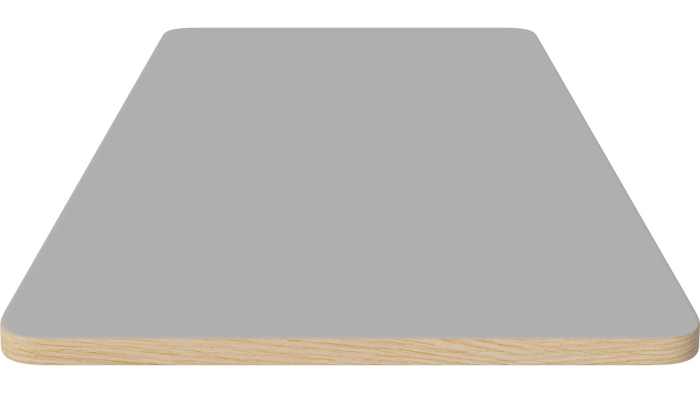 03-140-28_00003.png