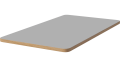 03-140-28_00009_angle.png