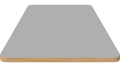 03-140-28_00009.png