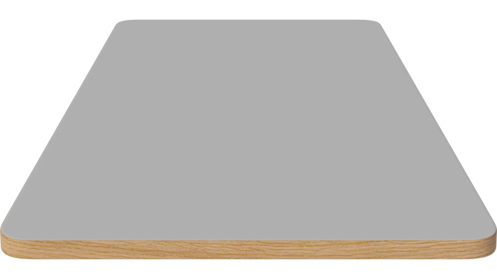 03-140-28_00009.png