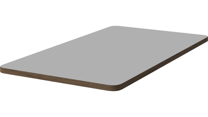 03-140-28_00012_angle.png