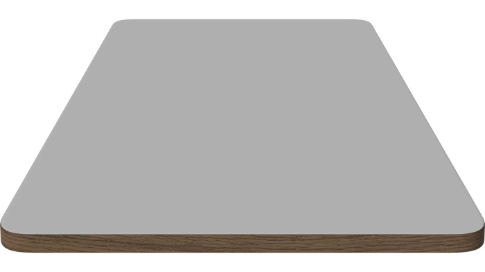 03-140-28_00012.png