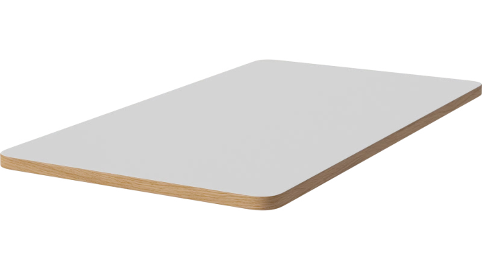 03-140-28_00005_angle.png