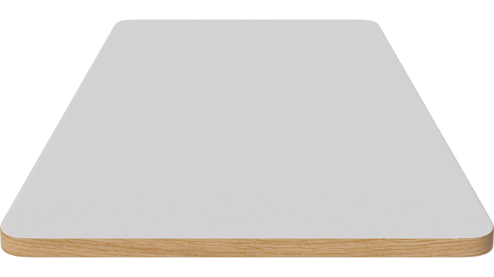 03-140-28_00005.png