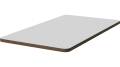 03-140-28_00013_angle.webp-2.png