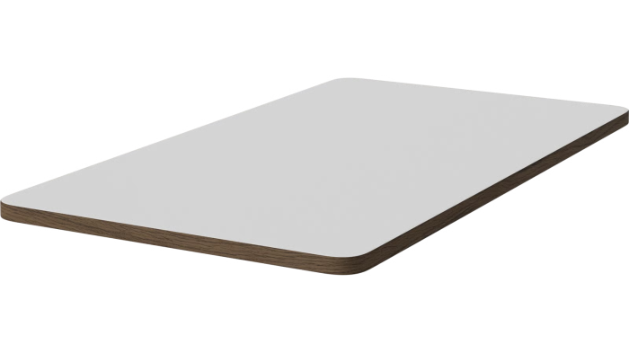 03-140-28_00013_angle.webp-2.png