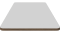 03-140-28_00013.png
