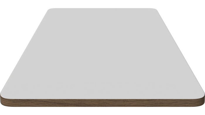 03-140-28_00013.png