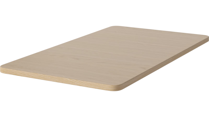 03-140-28_00007_angle.png