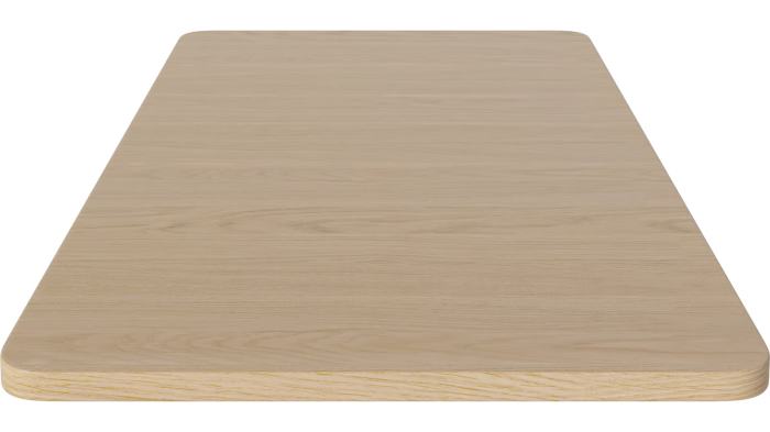 03-140-28_00007.png