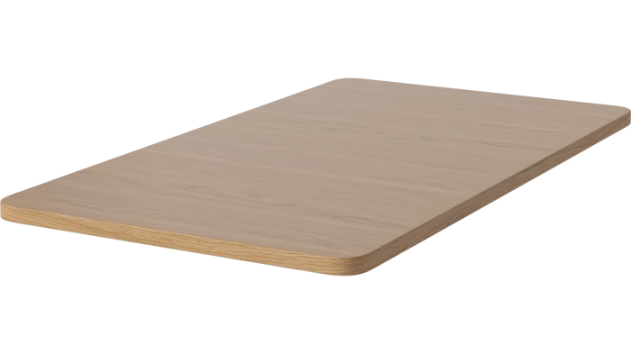 03-140-28_00004_angle.png