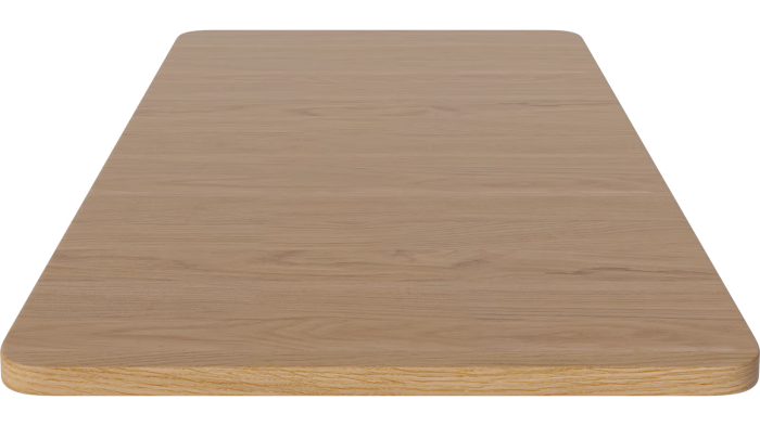 03-140-28_00004.png