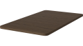 03-140-28_00014_angle.png