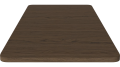 03-140-28_00014.png