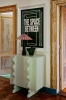 2526_collection_hkliving_shoot_1_lr_215.jpg