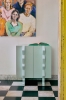 2526_collection_hkliving_shoot_1_lr_369.jpg
