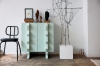 2526_hkliving_amsterdam_lr_067.jpg