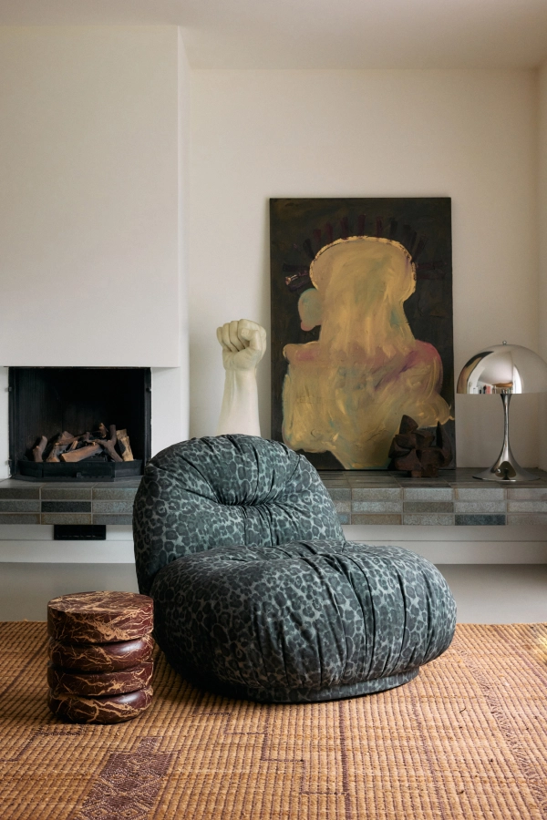 2026_collection_fauteuil_x_art_hkliving_lr_005.jpg