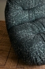 2026_collection_fauteuil_x_art_hkliving_lr_010.jpg