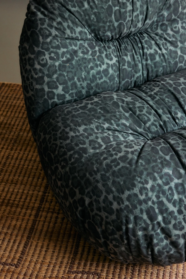 2026_collection_fauteuil_x_art_hkliving_lr_010.jpg