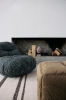 2526_hkliving_amsterdam_lr_086.jpg