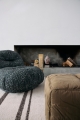 2526_hkliving_amsterdam_lr_086.jpg