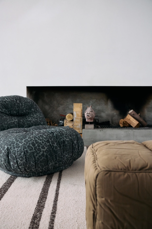 2526_hkliving_amsterdam_lr_086.jpg