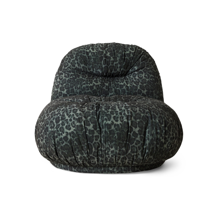 ffa0003-lr_a_01.jpg