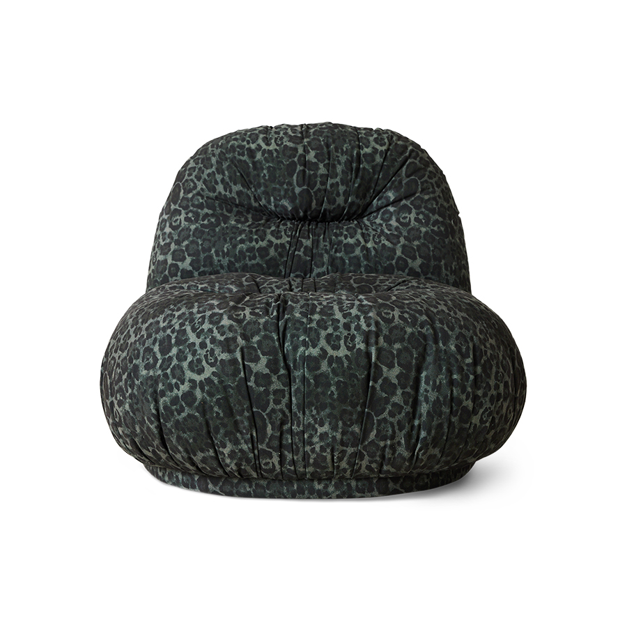 ffa0003-lr_a_01.jpg