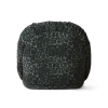 ffa0003-lr_c_01.jpg