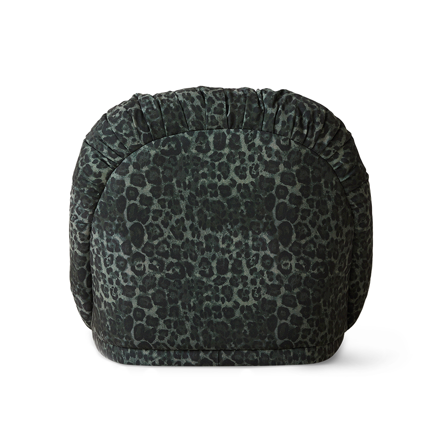 ffa0003-lr_c_01.jpg