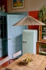 2526_collection_hkliving_shoot_1_lr_374.jpg