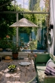 2526_collection_shoot_hkliving_lr_417.jpg