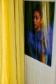 2526_collection_hkliving_shoot_1_lr_269.jpg