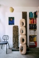 2526_hkliving_amsterdam_lr_041.jpg
