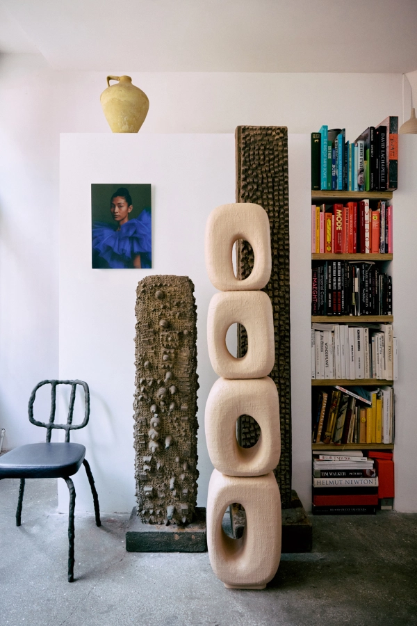 2526_hkliving_amsterdam_lr_041.jpg