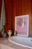 2526_collection_hkliving_shoot_1_lr_175.jpg