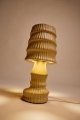 2025_hkliving_lamps_lr_-11.jpg