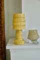 2526_collection_hkliving_shoot_1_lr_155.jpg